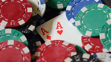 odds of getting pocket aces|How to Play Pocket Aces: Rockets Odds/Strategy .